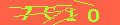 Codice Captcha